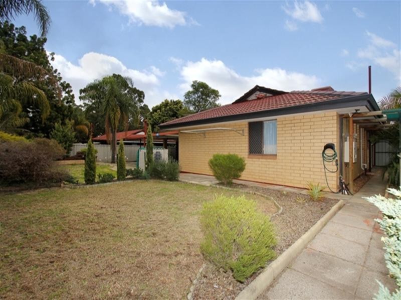 14 Maple Place, Maddington WA 6109