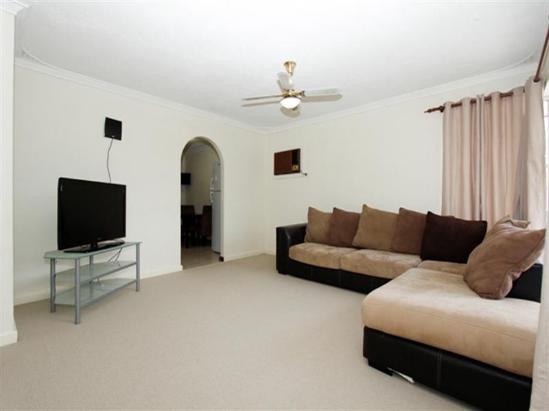 26 Kennett Street, Maddington WA 6109