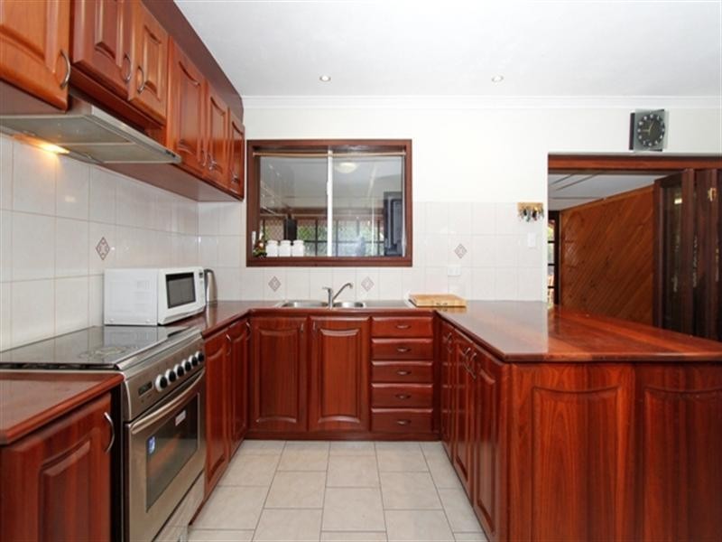 26 Kennett Street, Maddington WA 6109