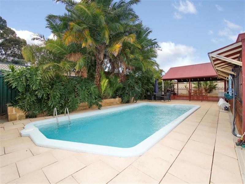 26 Kennett Street, Maddington WA 6109