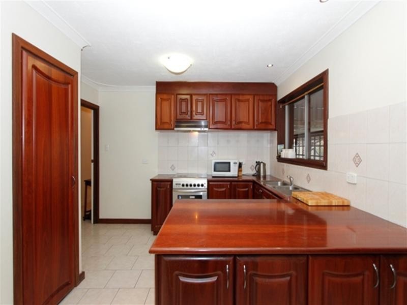 26 Kennett Street, Maddington WA 6109