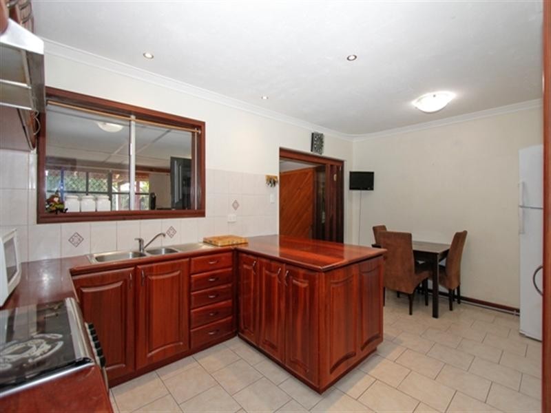 26 Kennett Street, Maddington WA 6109