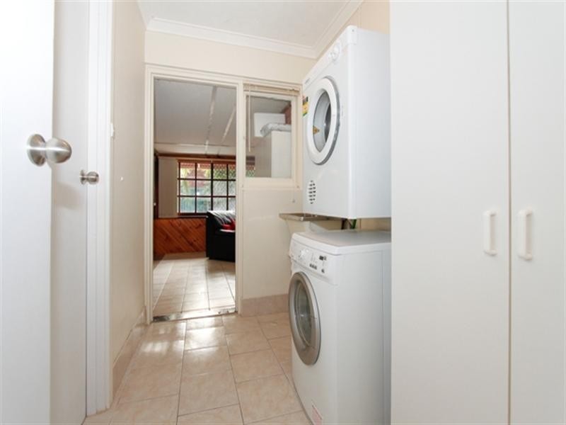 26 Kennett Street, Maddington WA 6109