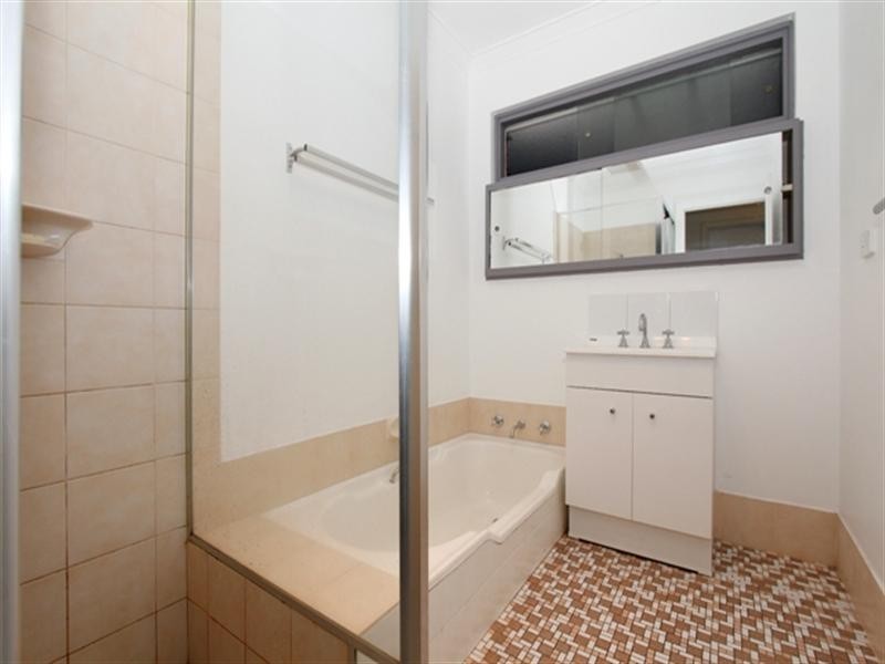 26 Kennett Street, Maddington WA 6109