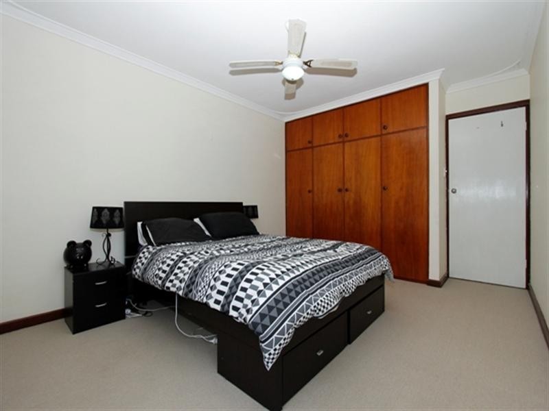 26 Kennett Street, Maddington WA 6109