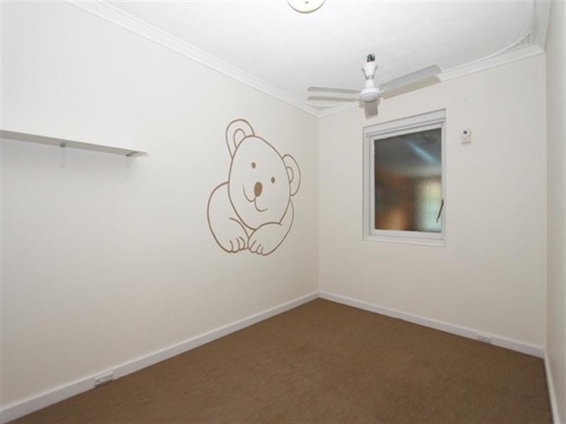 26 Kennett Street, Maddington WA 6109