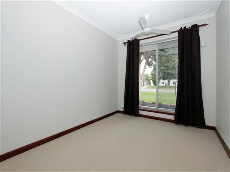 26 Kennett Street, Maddington WA 6109