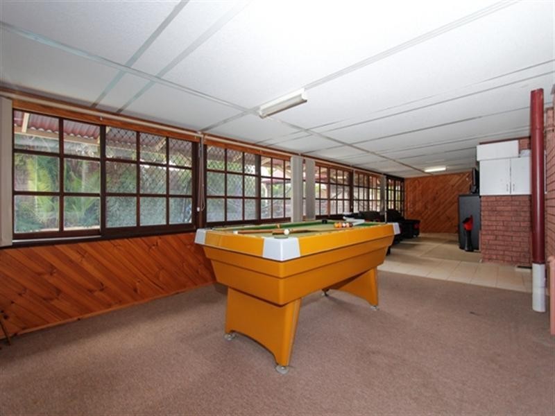 26 Kennett Street, Maddington WA 6109