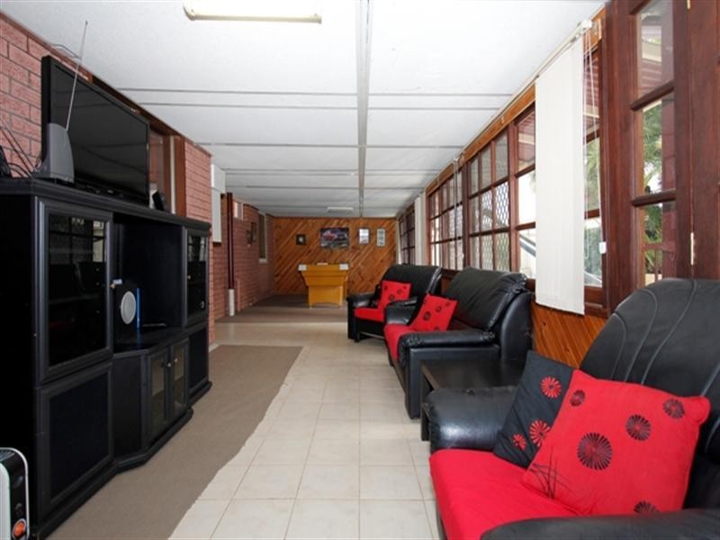 26 Kennett Street, Maddington WA 6109