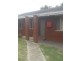 6 Ilma Street, Gosnells WA 6110