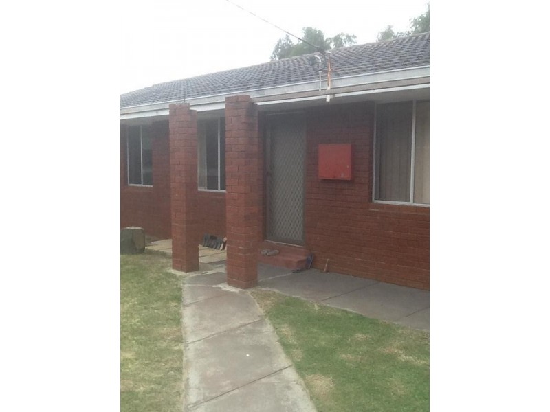 6 Ilma Street, Gosnells WA 6110