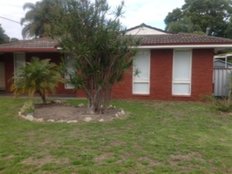 36 Eynesford Street, Gosnells WA 6110