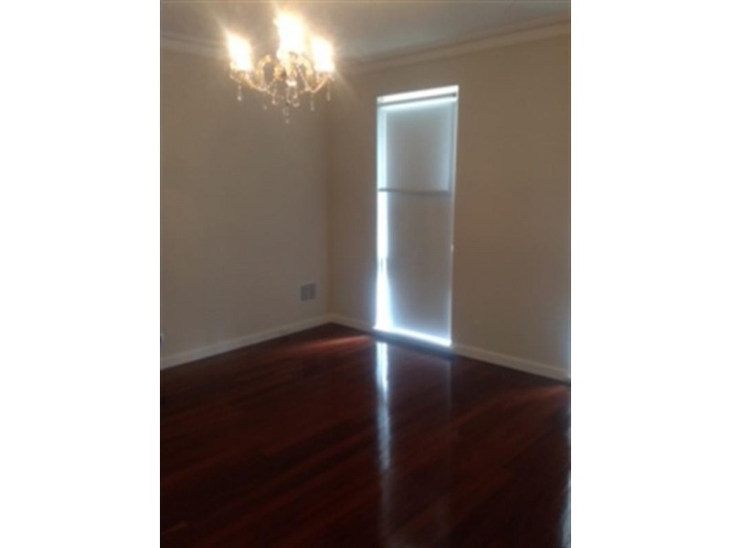 36 Eynesford Street, Gosnells WA 6110