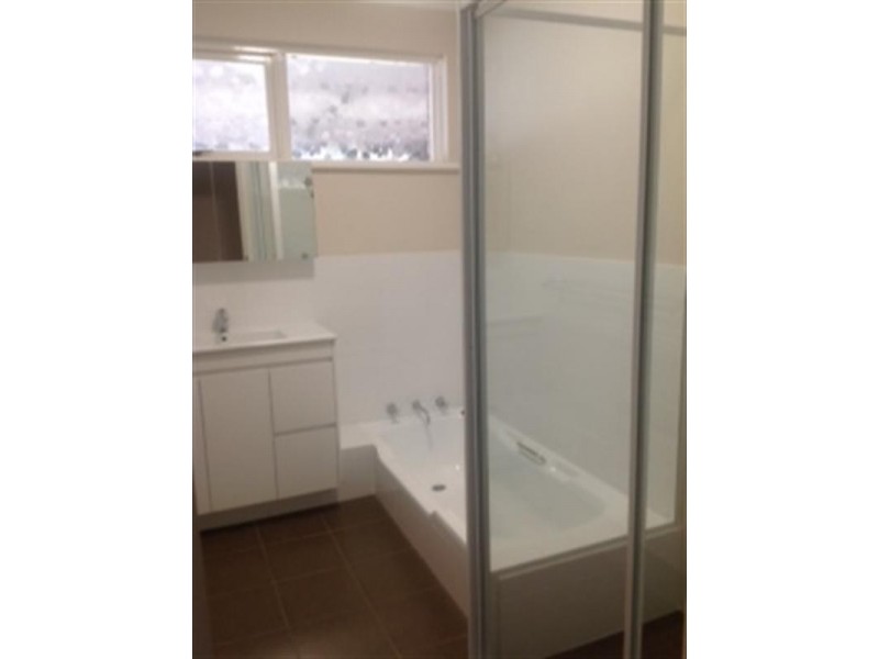 36 Eynesford Street, Gosnells WA 6110