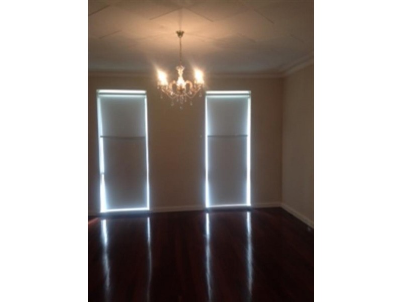 36 Eynesford Street, Gosnells WA 6110