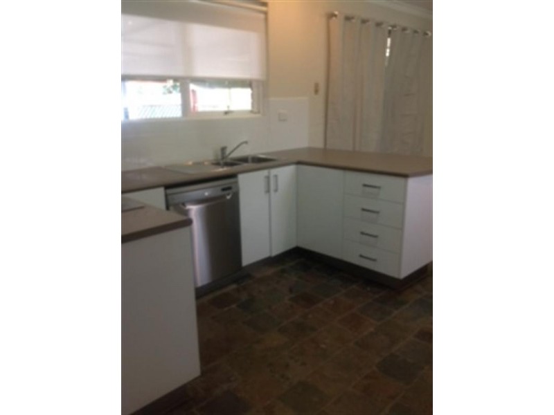 36 Eynesford Street, Gosnells WA 6110