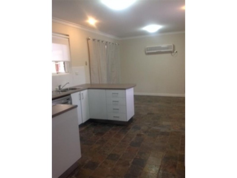 36 Eynesford Street, Gosnells WA 6110