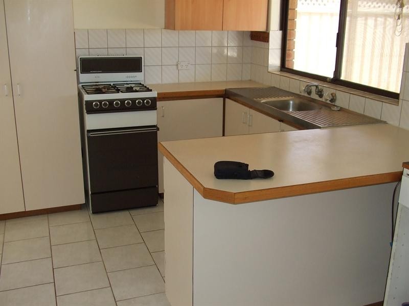 223 Verna Street, Gosnells WA 6110