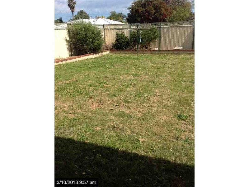 223 Verna Street, Gosnells WA 6110