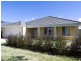 6 Dagostino Road, Byford WA 6122