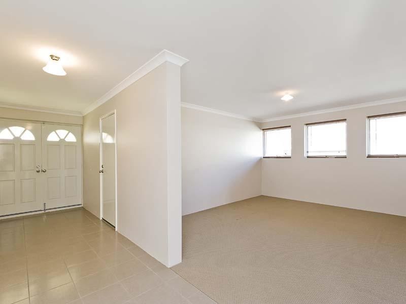 6 Dagostino Road, Byford WA 6122