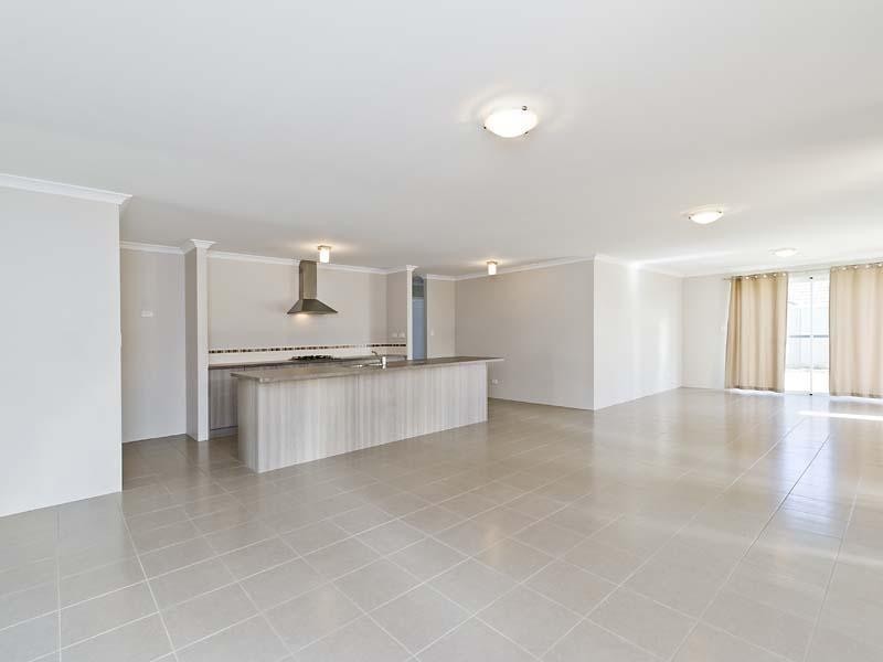 6 Dagostino Road, Byford WA 6122