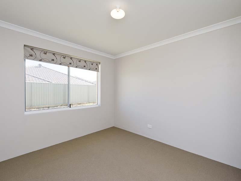 6 Dagostino Road, Byford WA 6122