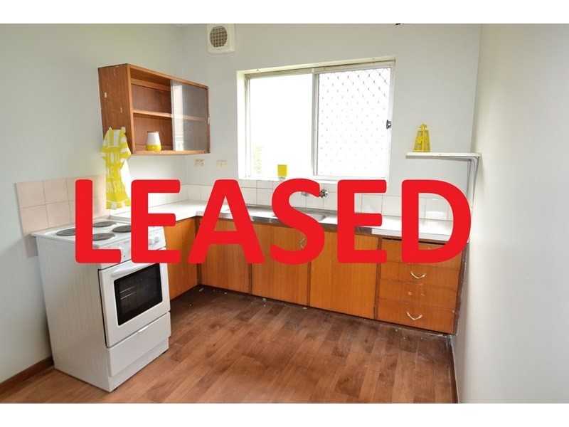 7/2148 Albany Highway, Gosnells WA 6110