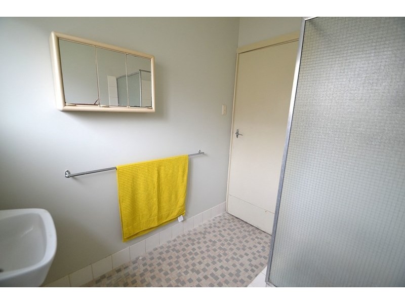 7/2148 Albany Highway, Gosnells WA 6110