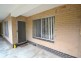 7/2148 Albany Highway, Gosnells WA 6110