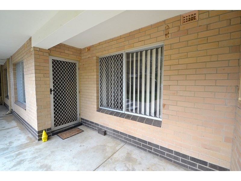 7/2148 Albany Highway, Gosnells WA 6110