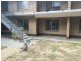 7/2148 Albany Highway, Gosnells WA 6110