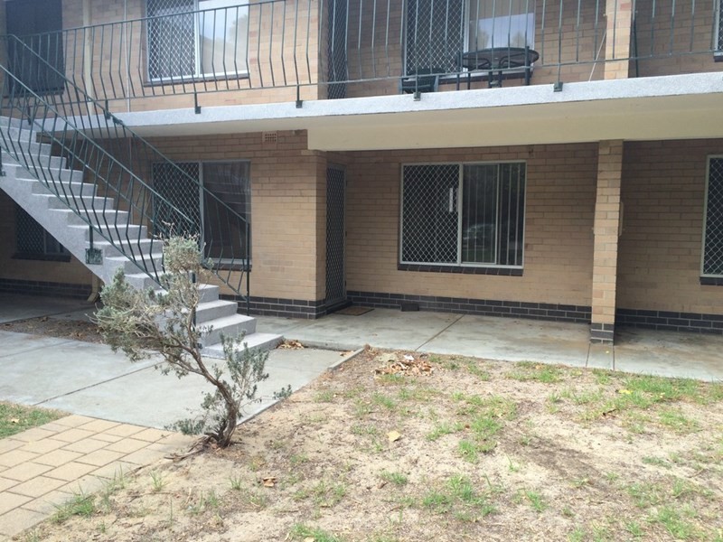 7/2148 Albany Highway, Gosnells WA 6110