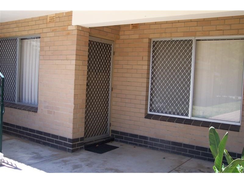 7/2148 Albany Highway, Gosnells WA 6110