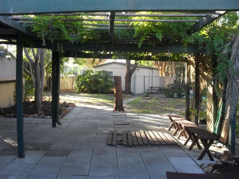 32 Lofties Street, Forrestdale WA 6112