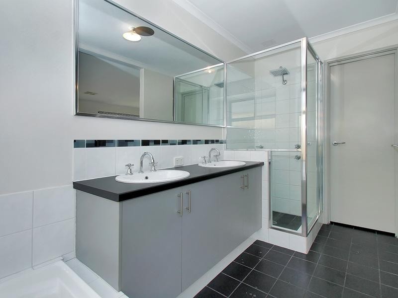 38 Warrida Way, Maddington WA 6109