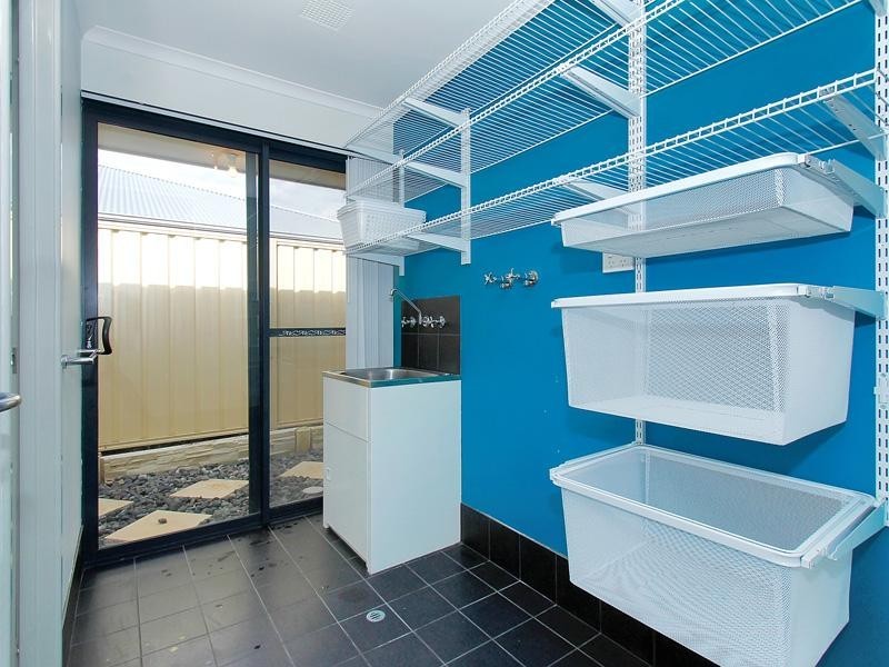 38 Warrida Way, Maddington WA 6109