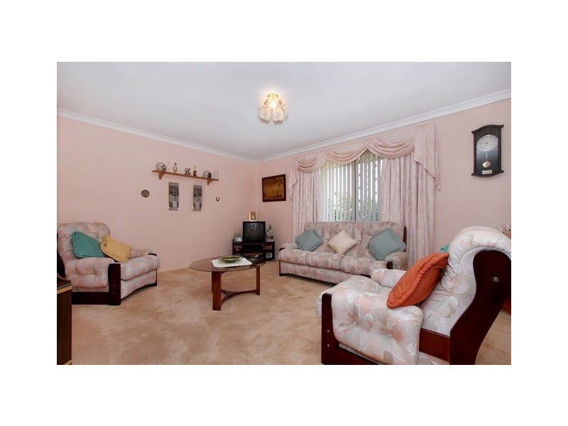 21 Tangerine Close, Seville Grove WA 6112