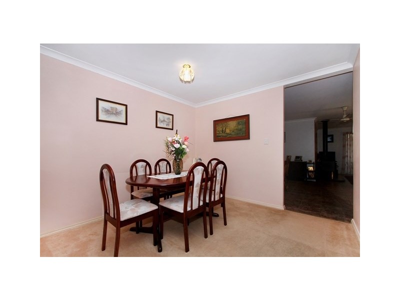 21 Tangerine Close, Seville Grove WA 6112