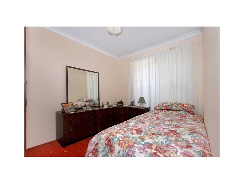 21 Tangerine Close, Seville Grove WA 6112