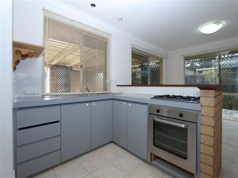 7 Vine Court, Kenwick WA 6107