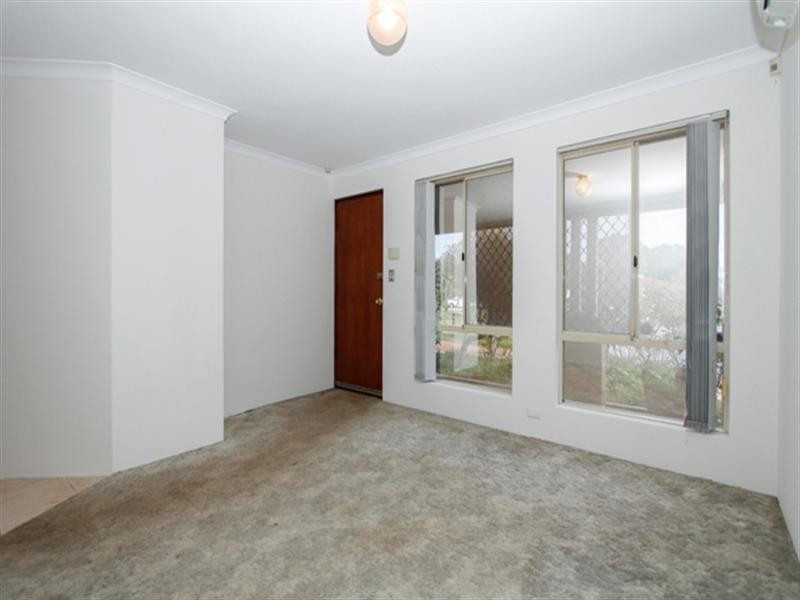 7 Vine Court, Kenwick WA 6107