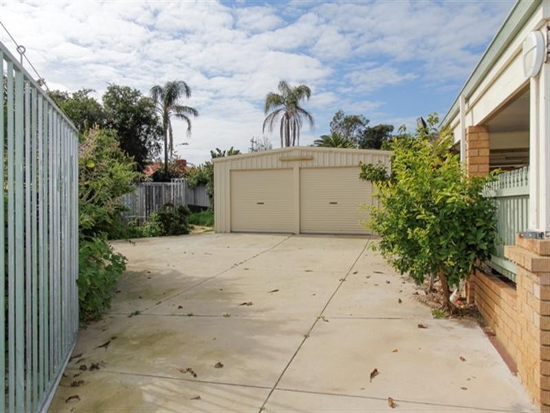 7 Vine Court, Kenwick WA 6107