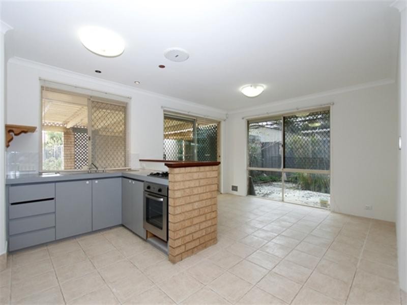 7 Vine Court, Kenwick WA 6107