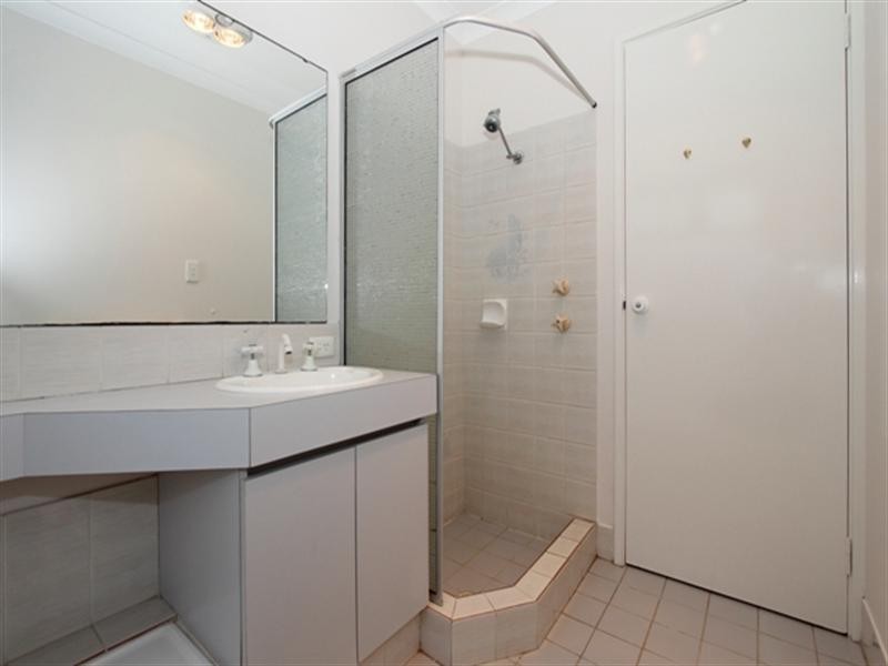 7 Vine Court, Kenwick WA 6107