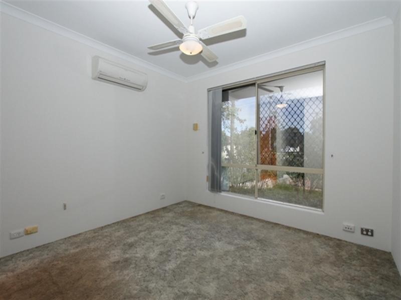 7 Vine Court, Kenwick WA 6107