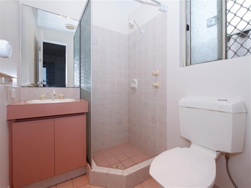 7 Vine Court, Kenwick WA 6107