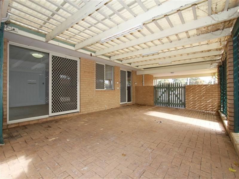 7 Vine Court, Kenwick WA 6107