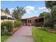 11 Hosken Road, Gosnells WA 6110