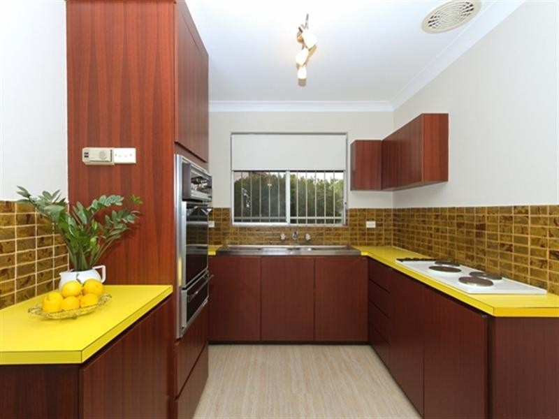11 Hosken Road, Gosnells WA 6110